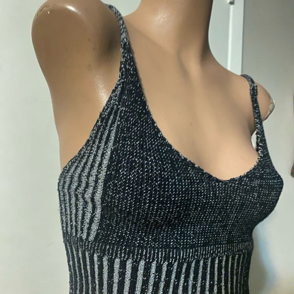 Out From Under UO  Knit tank - Picture 2 of 4